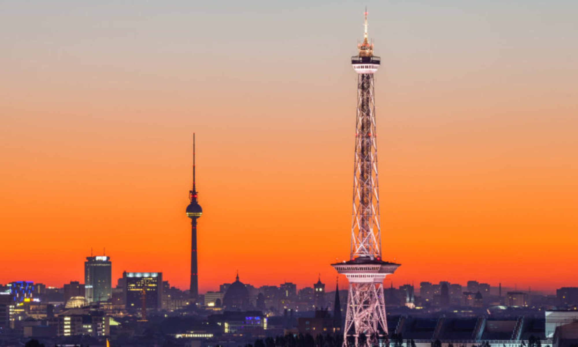 Registrierung Jugendweihe 2025 – Die Hauptstadtfotografen